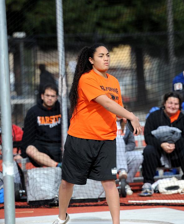 East Bay Invitational228.JPG